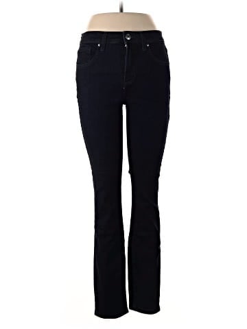 LC Lauren Conrad Jeans (view 1)