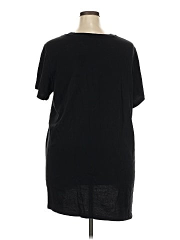 Old Navy Casual Dress (view 2)
