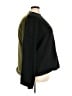 Bobeau 100% Polyester Color Block Black Pullover Sweater Size 3X - photo 4