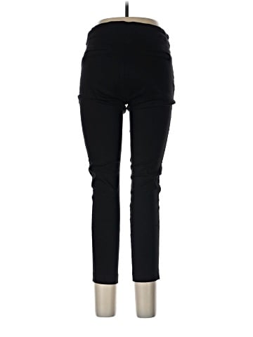 Adrienne Vittadini Casual Pants (view 2)