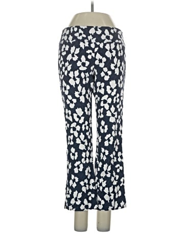 Elliott Lauren Casual Pants (view 1)