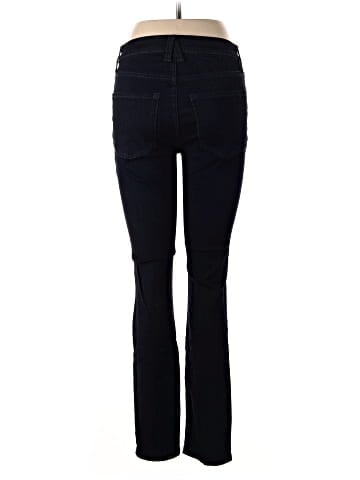 LC Lauren Conrad Jeans (view 2)