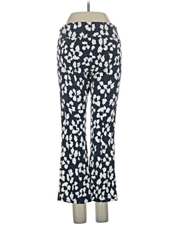Elliott Lauren Casual Pants (view 2)