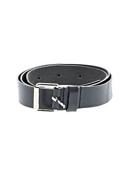 Margaret Howell Belt