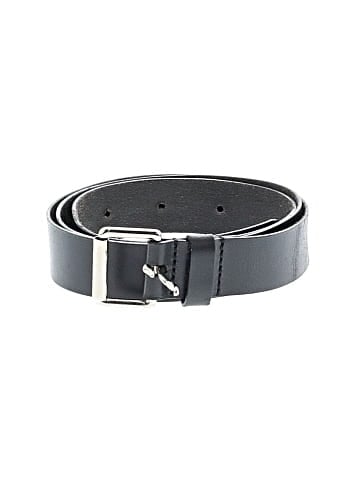 Margaret Howell Belt (view 1)