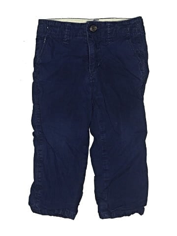 Baby Gap Casual Pants (view 1)