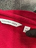 CALVIN KLEIN JEANS Pink Pullover Sweater Size S - photo 7