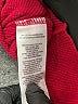 CALVIN KLEIN JEANS Pink Pullover Sweater Size S - photo 8