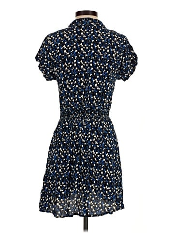 I Love H81 Casual Dress (view 2)