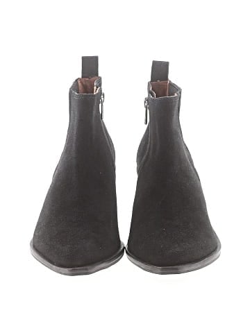 Antonio Melani Ankle Boots (view 2)