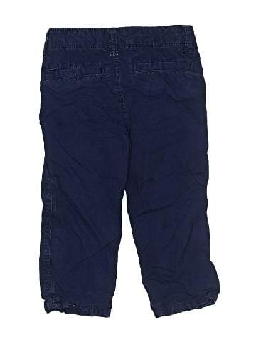 Baby Gap Casual Pants (view 2)