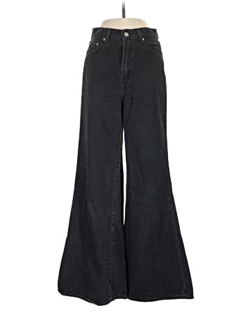Levi's Jeans (view 1)