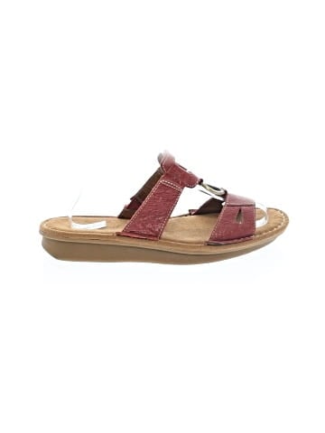 Natural Soul by Naturalizer Sandals (view 1)