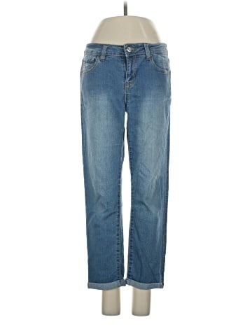 Kensie Jeans (view 1)