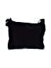 Unbranded Tropical Black Crossbody Bag One size - photo 3