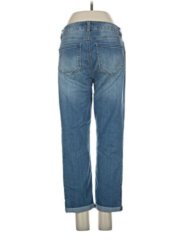 Kensie Jeans (view 2)