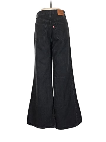 Levi's Jeans (view 2)