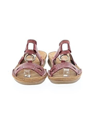 Natural Soul by Naturalizer Sandals (view 2)