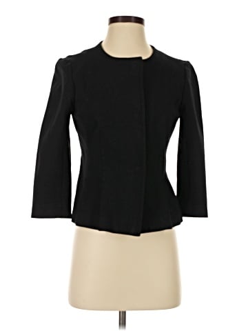 Banana Republic Blazer (view 1)