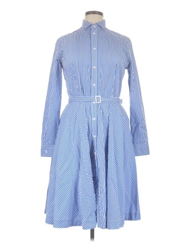 Polo by Ralph Lauren Casual Dress (view 1)
