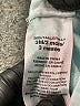 Adidas 100% Polyester Green Track Pants 0-3 MO / 3 MO - photo 4