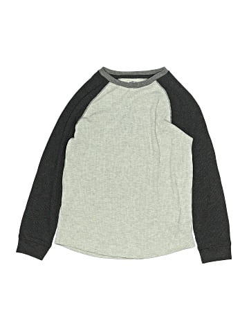 Old Navy Long Sleeve Top (view 1)