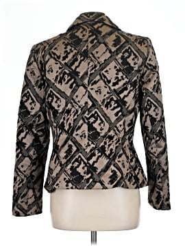 Lafayette 148 New York Blazer (view 2)