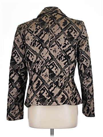 Lafayette 148 New York Blazer (view 2)