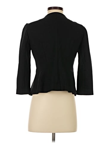 Banana Republic Blazer (view 2)