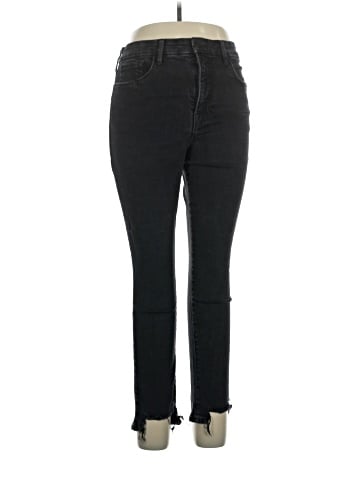 Good American Jeans (view 1)