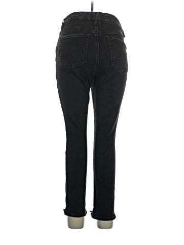 Good American Jeans (view 2)
