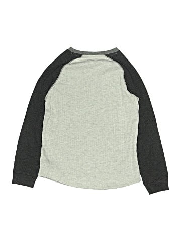 Old Navy Long Sleeve Top (view 2)
