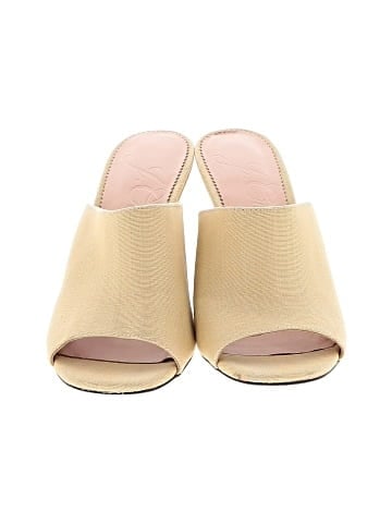 J.Crew Wedges (view 2)