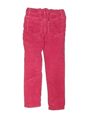 Gap Kids Casual Pants (view 2)