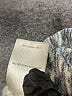 Rebecca Taylor Gray Pullover Sweater Size S - photo 8