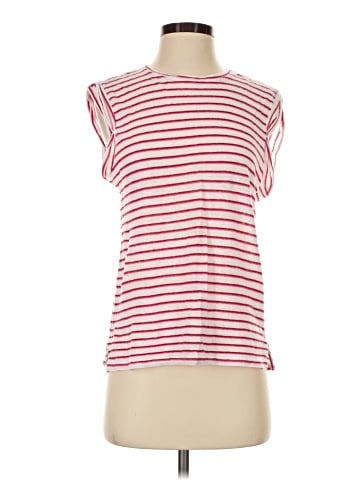 Vineyard Vines Sleeveless T-Shirt (view 1)