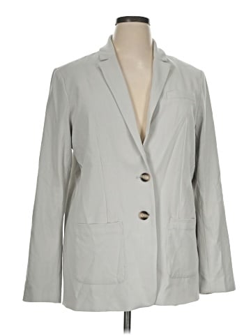 41Hawthorn Blazer (view 1)