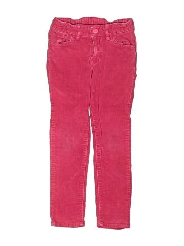 Gap Kids Casual Pants (view 1)