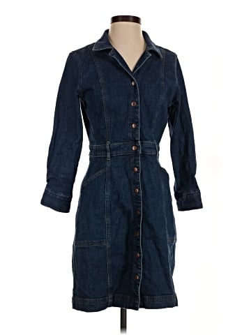Ann Taylor LOFT Outlet Coat (view 1)