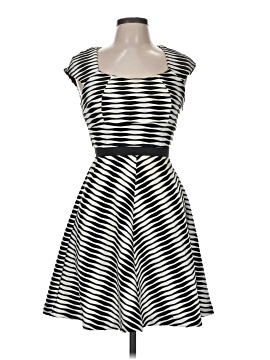 Betsey Johnson Cocktail Dress (view 1)