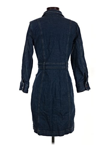 Ann Taylor LOFT Outlet Coat (view 2)