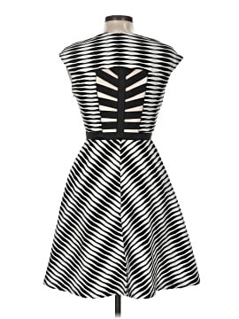 Betsey Johnson Cocktail Dress (view 2)