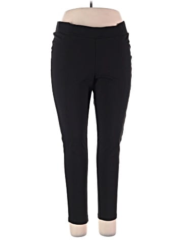 Spin Active Pants (view 1)