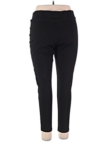 Spin Active Pants (view 2)