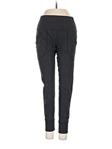 Zella Active Pants (view 1)