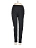 Zella Black Active Pants Size S - photo 1