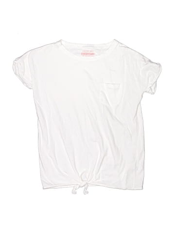 Crewcuts Short Sleeve T-Shirt (view 1)