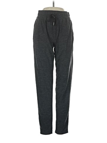 Kyodan Track Pants (view 1)