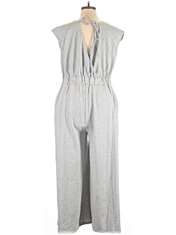 Fred David Jumpsuit (view 2)