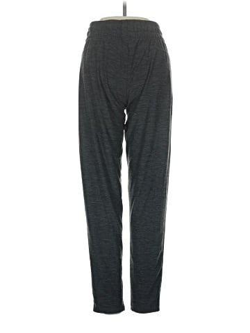Kyodan Track Pants (view 2)